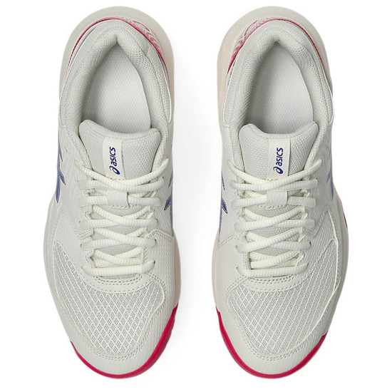 Asics Gel-Dedicate 8